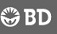 bf