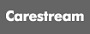 carestream