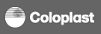coloplast