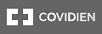 covidien