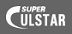 culstar