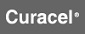 curacel