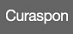 curaspon