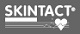 skintact