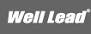 welllead